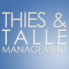 United States Jobs Expertini Thies and Talle Management